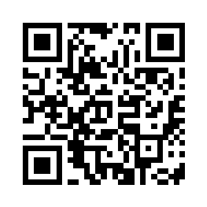 就算你们族长在老朽面前二维码生成