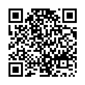 就算你们有大势至菩萨的神通也没用二维码生成