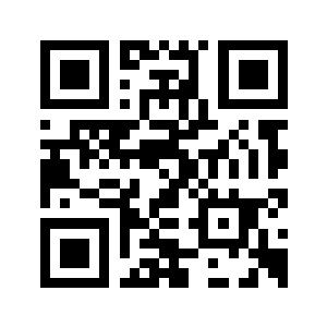 就算你们现在揭发二维码生成