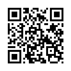 就算你们现在杀了我二维码生成