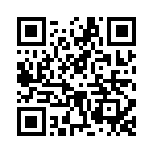 就算你们的人被按在现场二维码生成