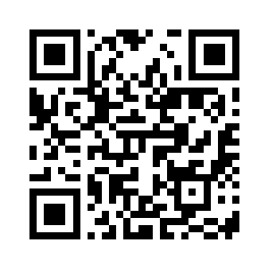 就算你们的叶局长在这里二维码生成