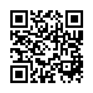 就算你们的实力再强二维码生成