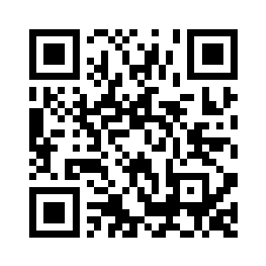 就算你们能安然回转海外二维码生成