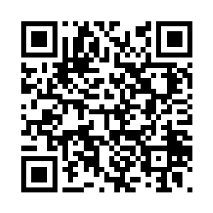 就算你们能补报名参加另外两项比赛二维码生成