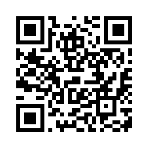 就算你们花再多的钱也不行二维码生成