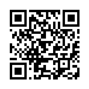 就算你们要上演英雄救美的戏码二维码生成