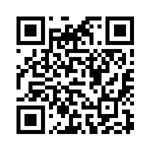 就算你们还相爱又如何二维码生成