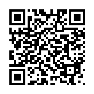 就算你们这些大乘期一起向我动手二维码生成