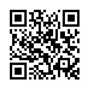 就算你会游泳也无法出来二维码生成