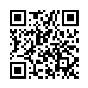 就算你修炼了血煞功二维码生成