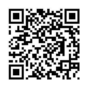 就算你修炼成了三千赤炎火又如何二维码生成