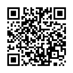 就算你全部都说出来也证明不了什么二维码生成