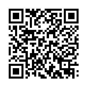 就算你再不愿意承认跹跹她都是你的二维码生成