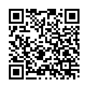 就算你刚才不说那些条件我也会那么做二维码生成