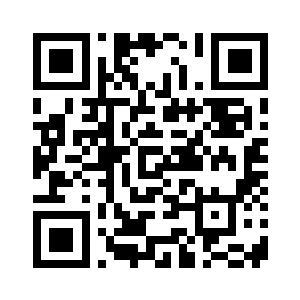 就算你刚才和我一起进攻二维码生成