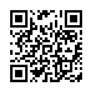 就算你告诉了朕你的决定二维码生成