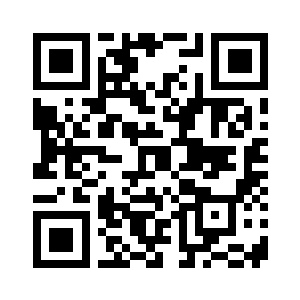 就算你和倾城的武功再高二维码生成