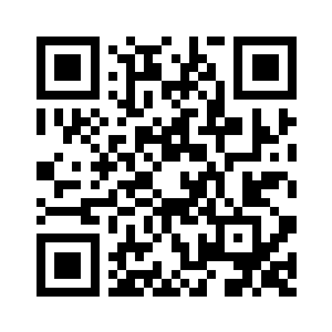 就算你和孟静妍一起长大二维码生成