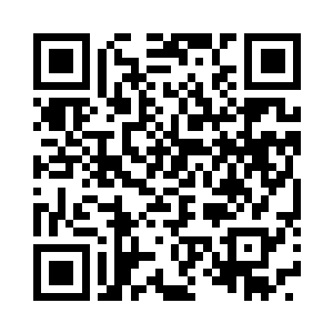 就算你和安妮跑到了荒芜一人的深山老林里二维码生成