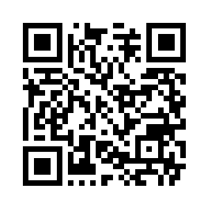 就算你和江一一有什么又怎样二维码生成