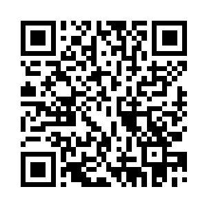 就算你和江南雨书记的私人关系再好二维码生成