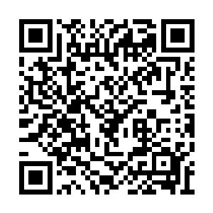 就算你哥哥现在的精神状态真的……不怎么稳定二维码生成