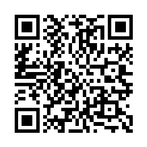 就算你因为各种各样的原因没办法接受小秋二维码生成