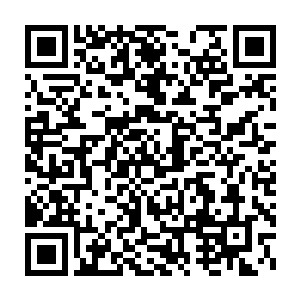 就算你因为生理期身体不舒服也不能解释为什么你们两个一起请假二维码生成