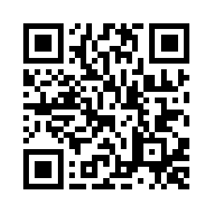 就算你在戏中扮演的人痛哭流涕二维码生成