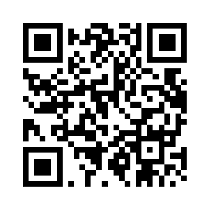 就算你外祖父和外祖母不在了二维码生成