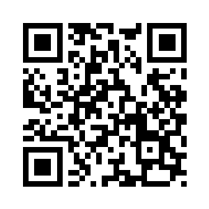 就算你实力似乎很强二维码生成