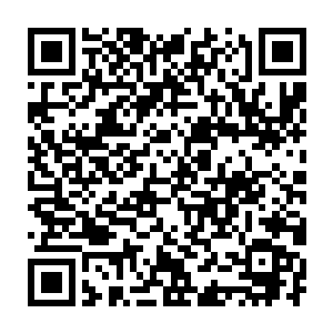 就算你对着秦洛说上一天他是帅哥――他最多赞成你说的话是正确的二维码生成