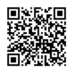 就算你将来当了机动战士也用的上二维码生成
