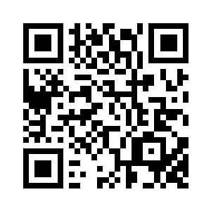 就算你带上卫星电话也没顶用二维码生成