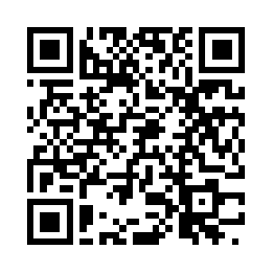 就算你很顺利找到了白赤符阵神遗物二维码生成