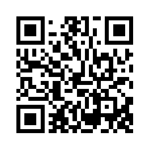 就算你想得再多也是没用的二维码生成