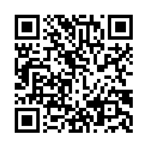 就算你想撬小雪的墙角也不会这么着急吧二维码生成