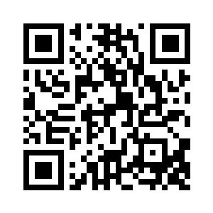 就算你想用这种方法收买我二维码生成