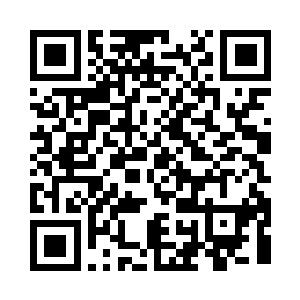 就算你打破我西门帝族的屏障那又如何二维码生成