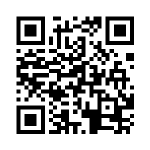 就算你把话说得开花结果二维码生成