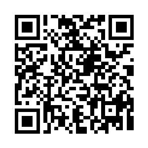 就算你拥有本公子一样的越级战斗能力二维码生成