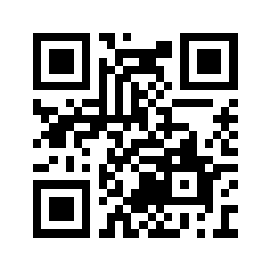 就算你拿到也没用二维码生成