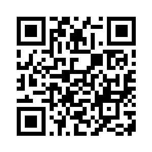 就算你拿到了这翡翠星辰石二维码生成