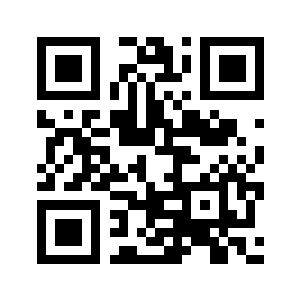 就算你插手也没用二维码生成