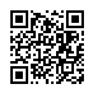 就算你携带了神级的疗伤药二维码生成