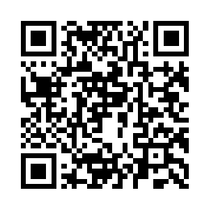 就算你明知道他们效忠了就不会随意背叛二维码生成