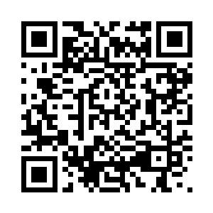 就算你明说了你要买三进以上的房子二维码生成