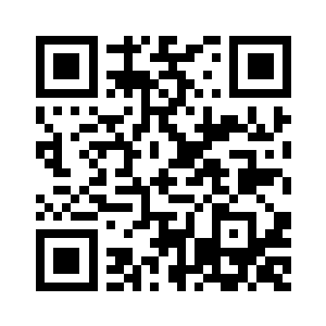 就算你是一颗会走路的人形核弹二维码生成