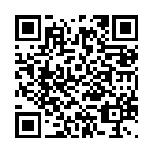 就算你是五鼎一阶的实力又能怎么样二维码生成